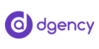 Dgency