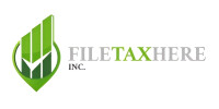 FILETAXHERE Inc.
