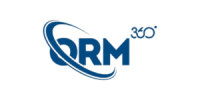 ORM360