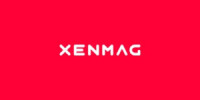 XENMAG