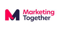 Marketing Together