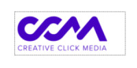 Creative Click Media