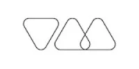 Virtual Ad Agency