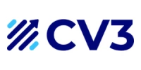 CommerceV3