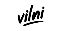 Vilni Group Ltd