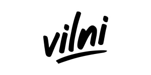 Vilni Group Ltd