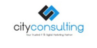 City Consulting
