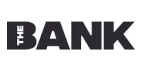 The Bank Agency