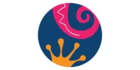 Chameleon Ideas Inc.