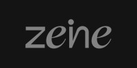 Zeine