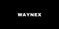 Waynex Marketing