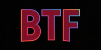 BTF