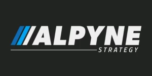 Alpyne Strategy