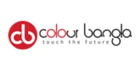 ColourBangla
