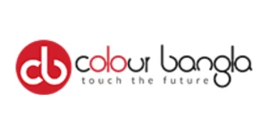 ColourBangla