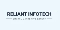 Reliant infotech
