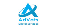 AdVats Digital Services
