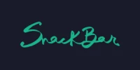 Snack Bar