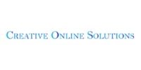 Creative Online Solutions