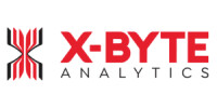 X-Byte Analytics