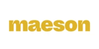 Maeson