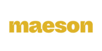 Maeson