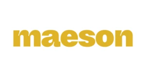Maeson