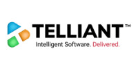Telliant Systems LLC