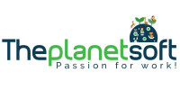 ThePlanetSoft