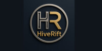 HiveRift