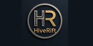 HiveRift