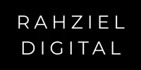 Rahziel Digital