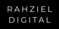 Rahziel Digital