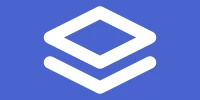 Tech StaQ