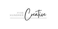 500 Creative Inc.