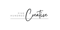 500 Creative Inc.