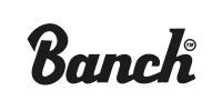 Banch Marketing