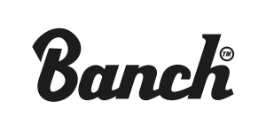 Banch Marketing