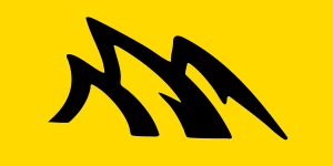 Front Range Momentum