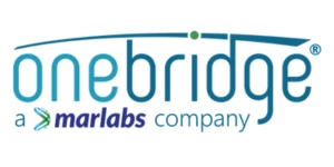 Onebridge