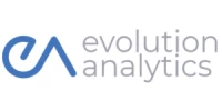 Evolution Analytics