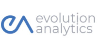 Evolution Analytics