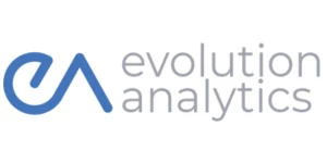 Evolution Analytics