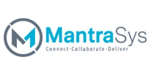 MantraSys
