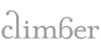 Climber BI Ltd