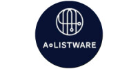 A-listware Ltd