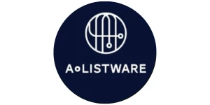 A-listware Ltd