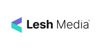 Lesh Media