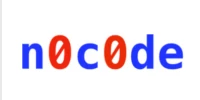 n0c0de