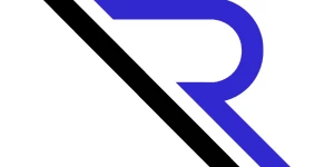 Reintivity Technology Solutions